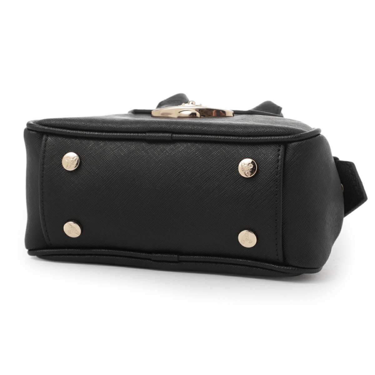 楽天市場】ヴィヴィアンウエストウッド Vivienne Westwood