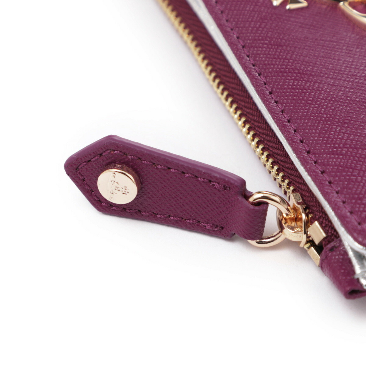 楽天市場】ヴィヴィアンウエストウッド Vivienne Westwood カード