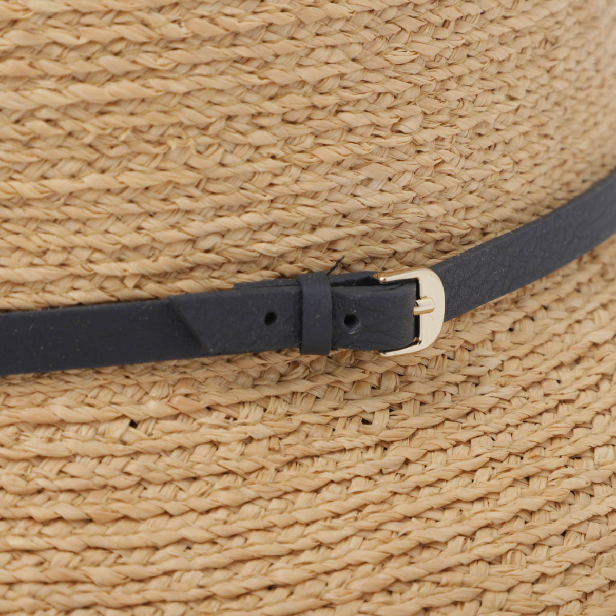 楽天市場】ヘレンカミンスキー HELEN KAMINSKI ラフィアハット