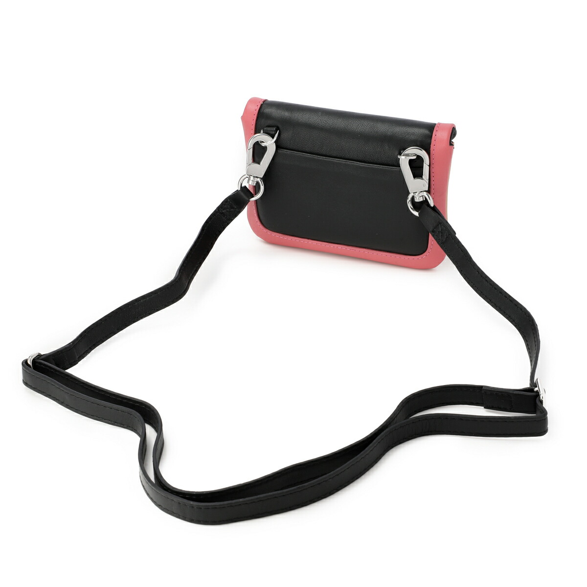 楽天市場】ピエールアルディ PIERRE HARDY ショルダーバッグ ミニ