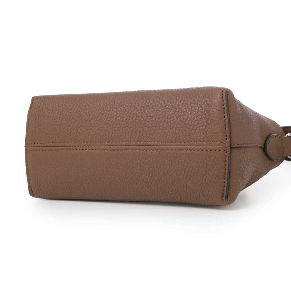 楽天市場】フェンディ FENDI ボストンバッグ 3WAY ミニバッグ ブラウン