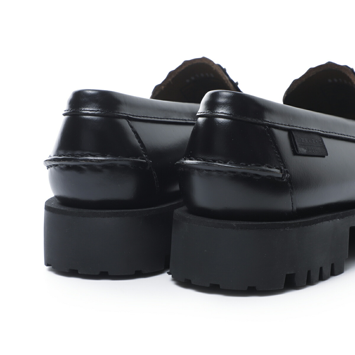 楽天市場】ウィークエンドマックスマーラ WEEKEND Max Mara ローファー