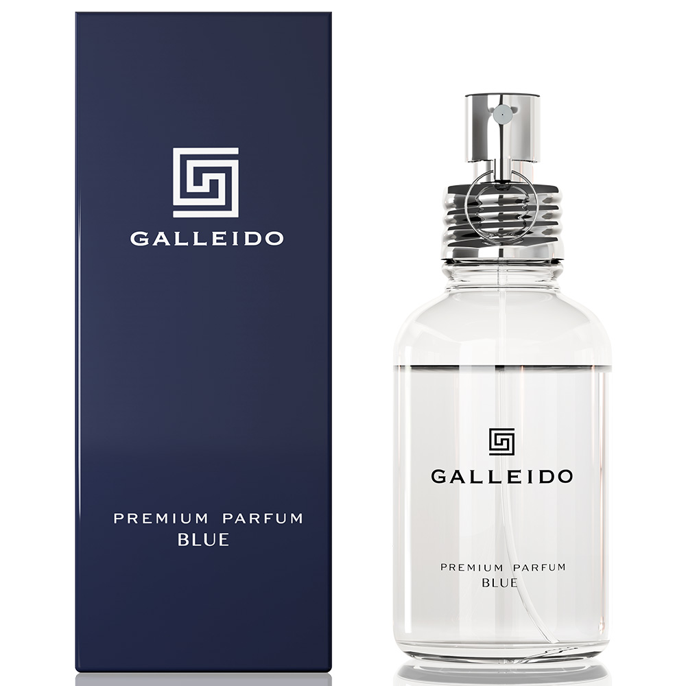 楽天市場】フェロモン香水 男性用 フェロモンフレグランス GALLEIDO