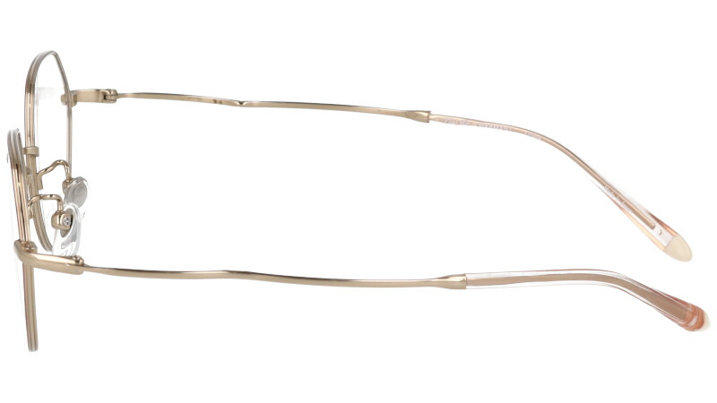 楽天市場】ラインアート シャルマン メガネ LineArt xl11305 pe 48