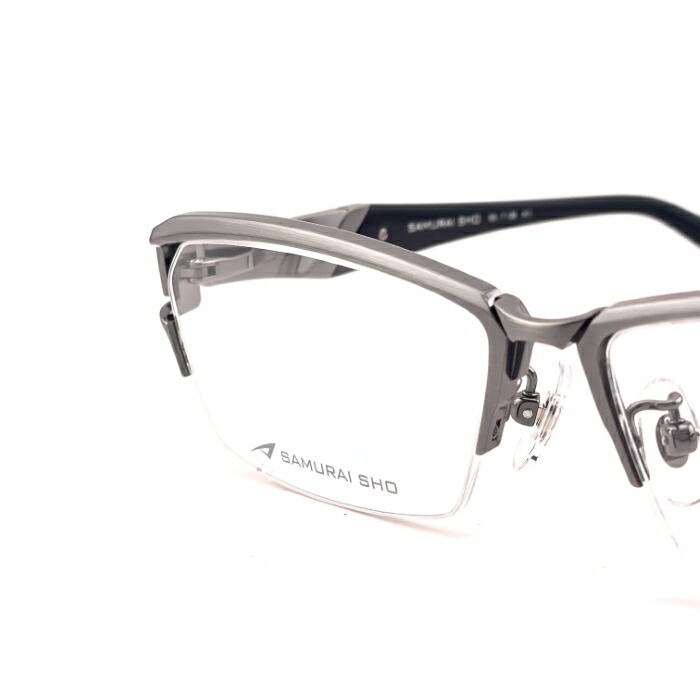 楽天市場】SAMURAI SHO サムライ 翔 SST126 ＃3 アンティークシルバー