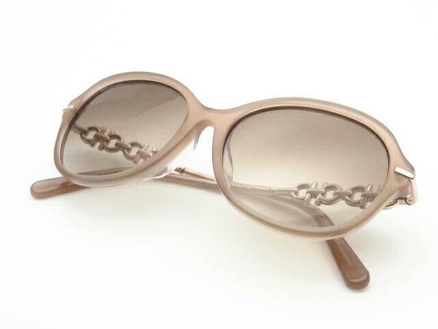 楽天市場】【Salvatore Ferragamo】 フェラガモサングラス SF1048SLB