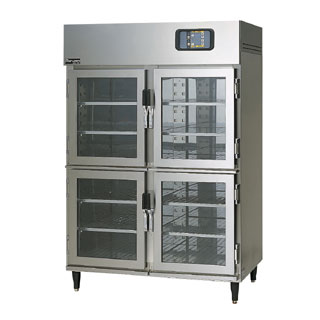 業務用 ホットショーケース 調理器具」の人気商品一覧 | 安い商品を