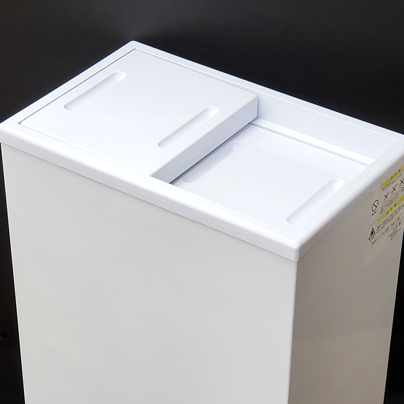 楽天市場】冷凍ストッカー フォーティーワン BD-41 ホワイト 冷凍庫