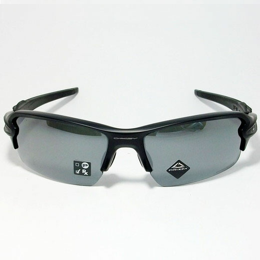 楽天市場】OAKLEY オークリー OO9271-2261サングラス PRIZM BLACK