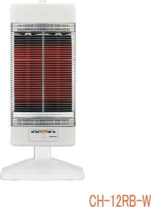 コアヒート DH-1224R」の人気商品一覧 | 安い商品を通販サイトから探す