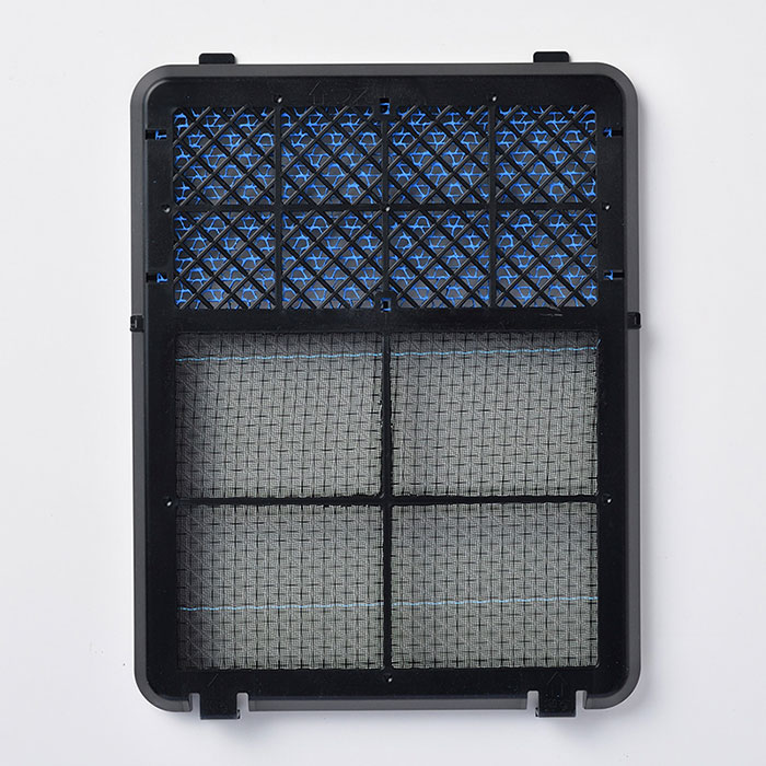 楽天市場】FH－WZ3615BYの通販