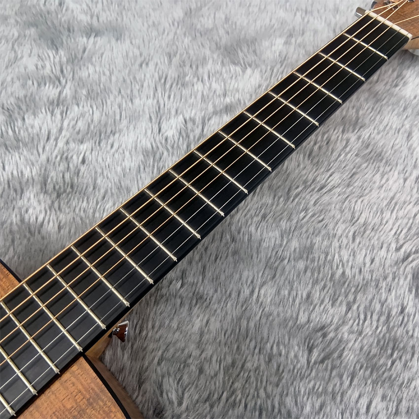 楽天市場】Martin ミニアコースティックギター Little Martin LXK2