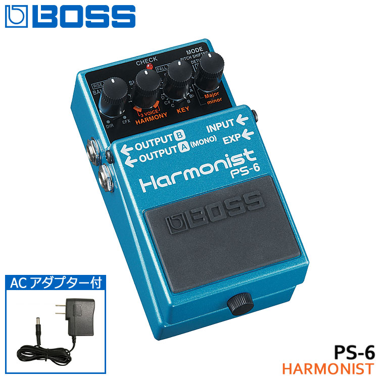 楽天市場】ps6（楽器・音響機器）の通販