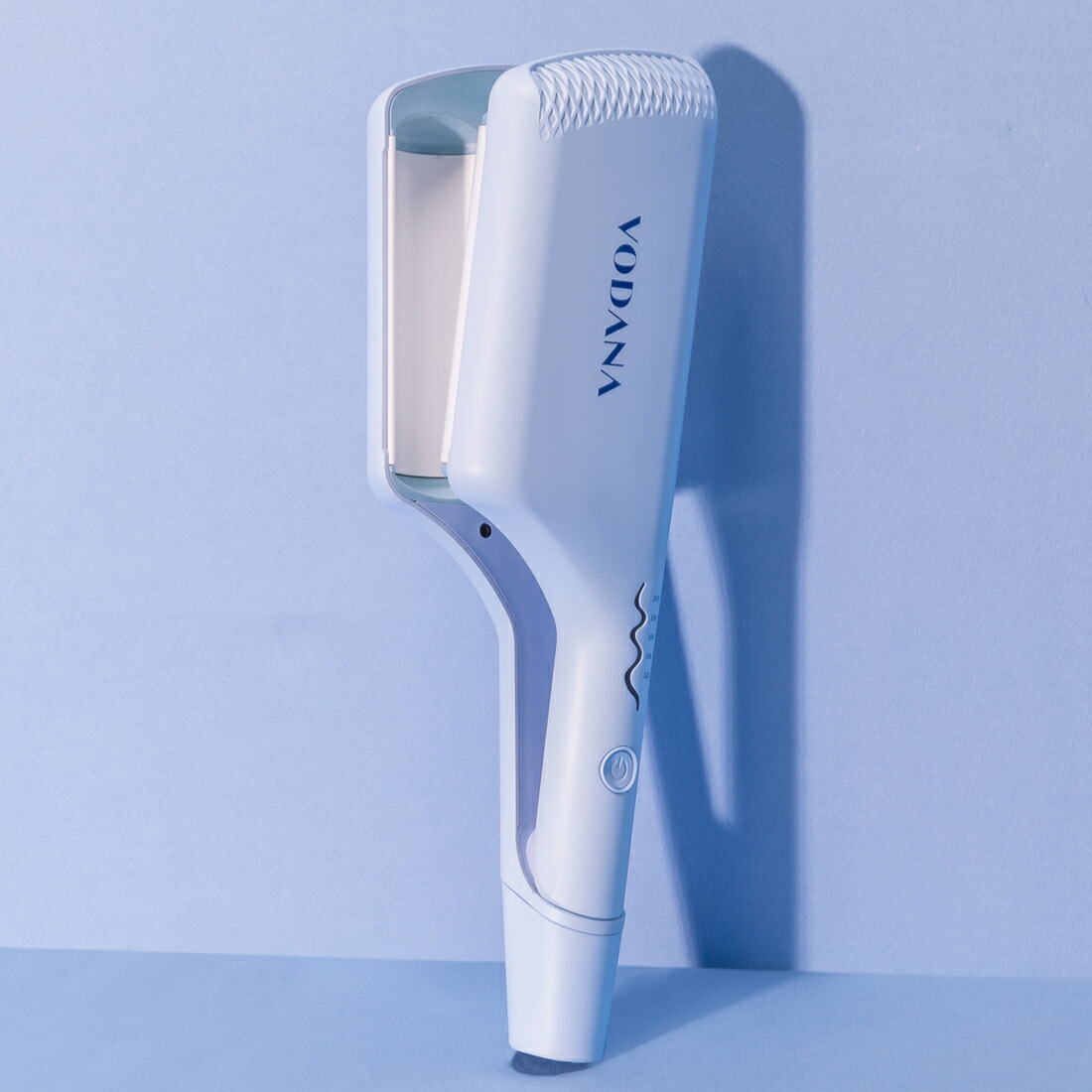 楽天市場】＼デイリーランキング1位獲得／【VODANA日本公式】トリプル