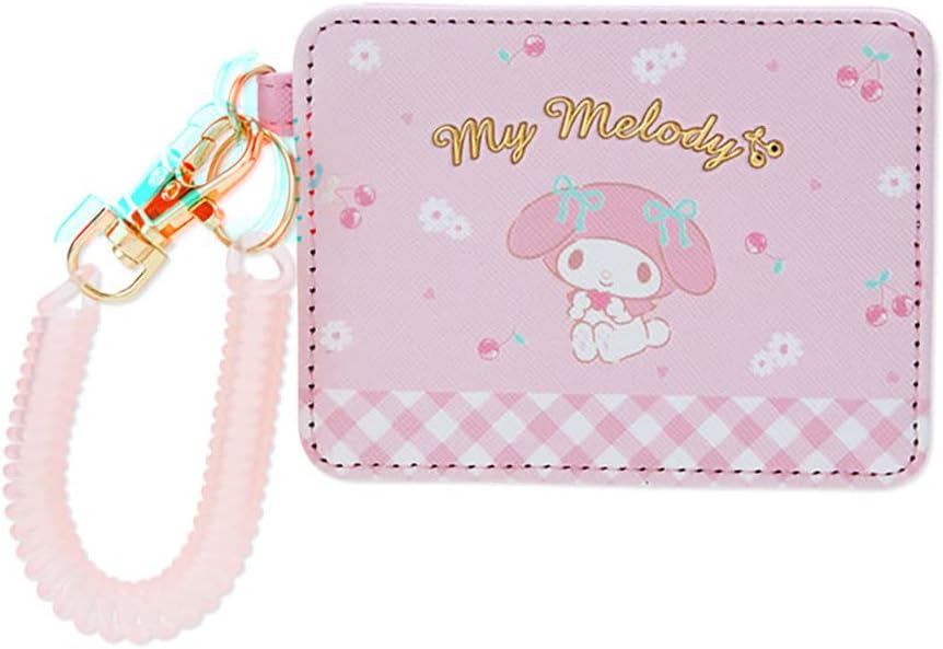 楽天市場】マイメロ 名刺入れの通販