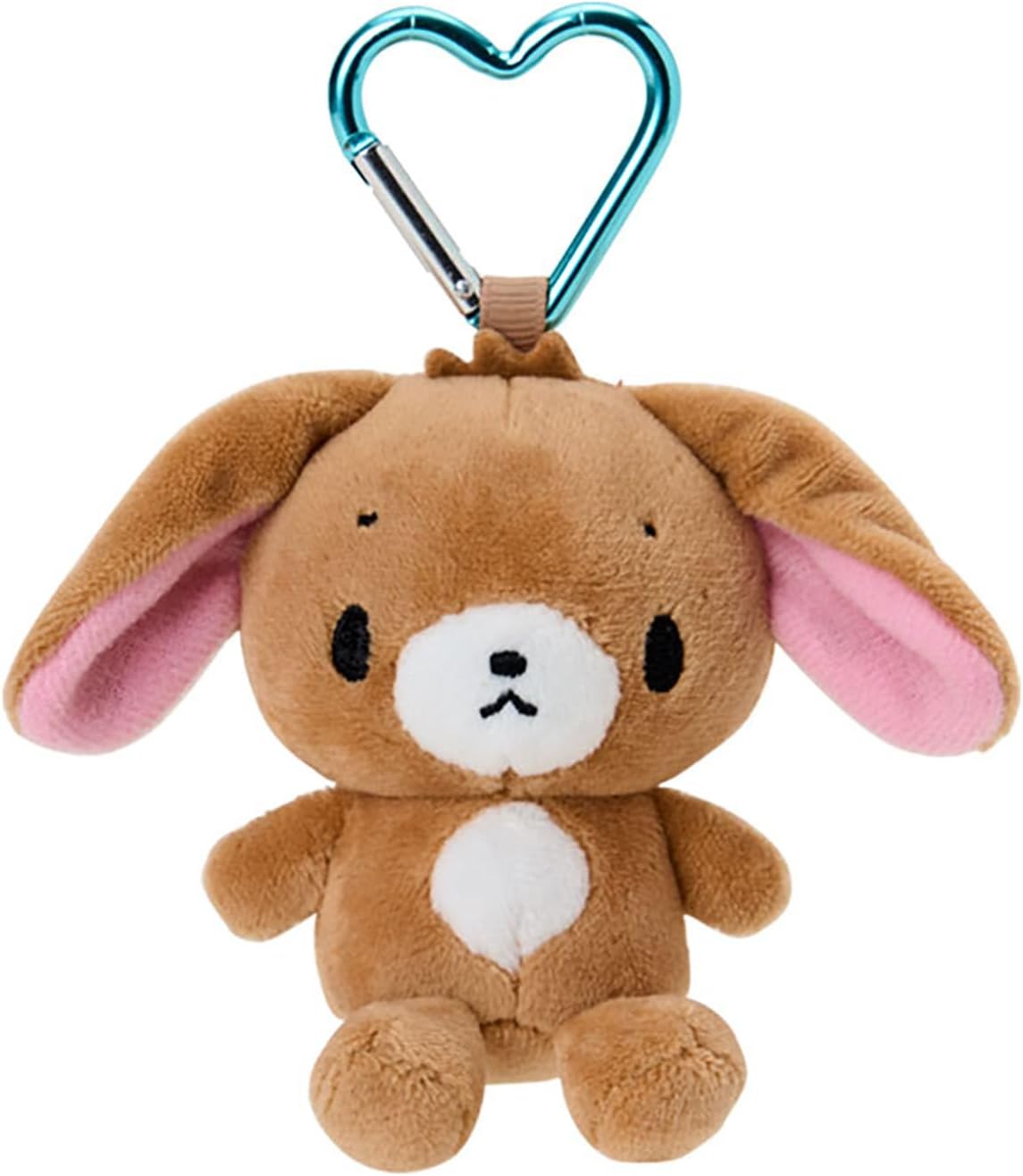 楽天市場】シュガーバニーズ めじるしアクセサリーの通販