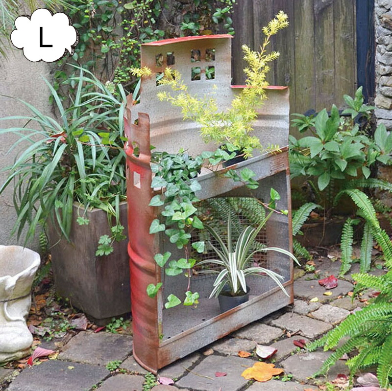 鉢 ドラム缶」の人気商品一覧 | 安い商品を通販サイトから探す - 価格.com