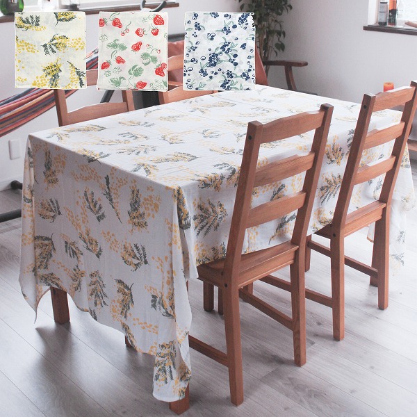 楽天市場】インド綿 マルチカバー（テイスト（インテリア）クラシック