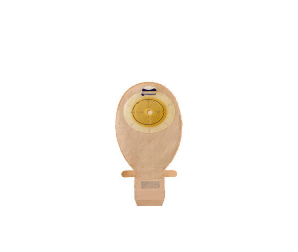 楽天市場】コロプラスト センシュラxproの通販