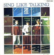 楽天市場】anthology sing like talkingの通販