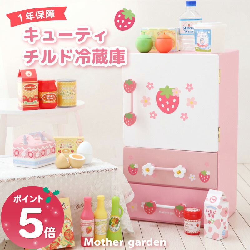 PP-P 4枚 pp-「p」 4枚 PPP 4枚セット 最新モデル】2025 ZX-4Rを全色ご紹介