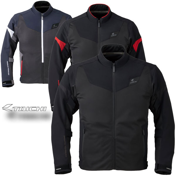 楽天市場】rsタイチ メッシュジャケットの通販