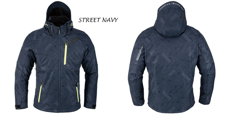 楽天市場】☆送料無料☆RSタイチ 