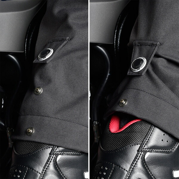 楽天市場】☆送料無料☆RSタイチ ドライマスター カーゴ パンツ