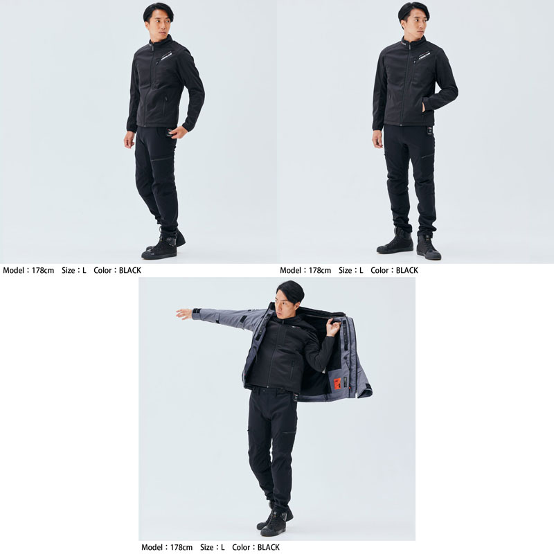 楽天市場】アウトレット特価◇☆送料無料☆RSタイチ 