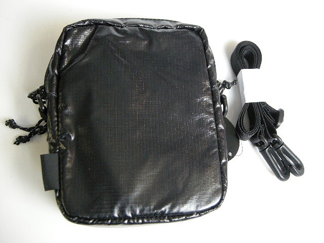 楽天市場】【2017FW Supreme/シュプリーム/Shoulder Bag/ショルダー