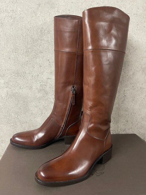 楽天市場】SARTORE/サルトル/SR3004/ストレートタイプロングブーツ