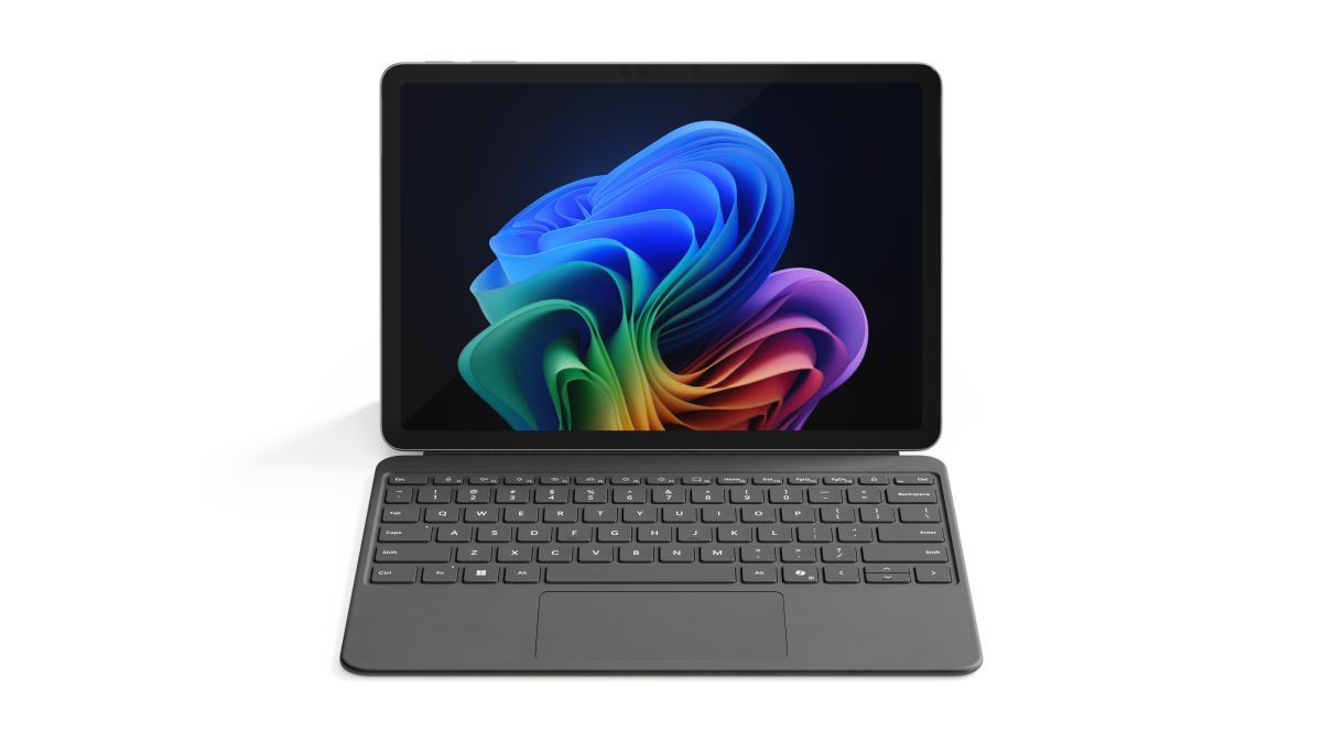 楽天市場】【Microsoft 公式ストア 限定モデル】 2点セット Surface