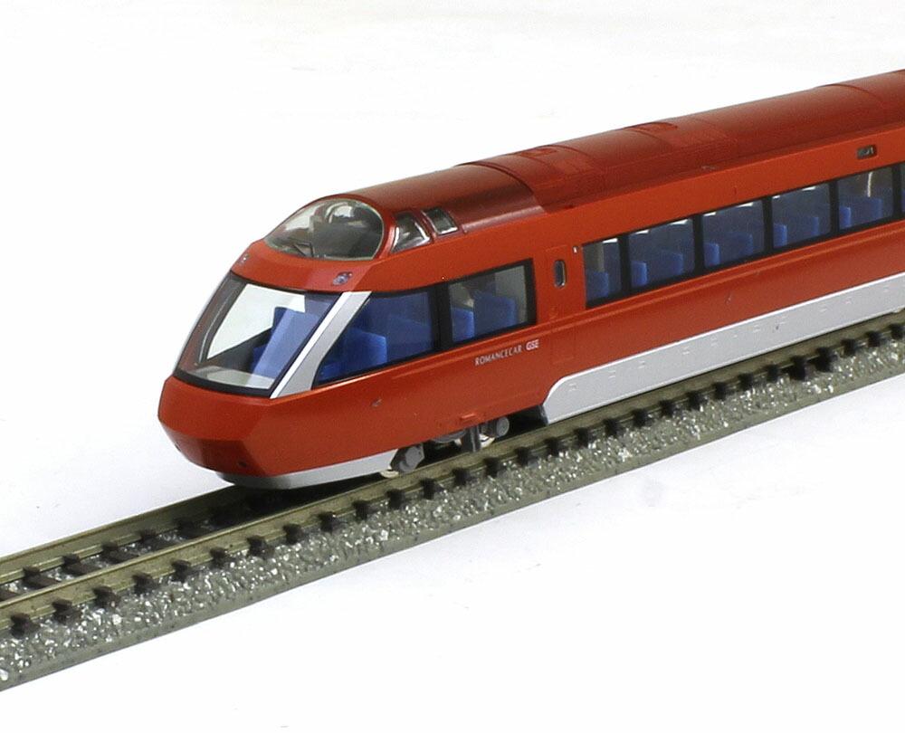 楽天市場】115-1000系近郊電車（長野色・C編成）セット （6両）【TOMIX