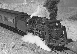 楽天市場】D51 北海道形【KATO・2016-3】「鉄道模型 Nゲージ カトー