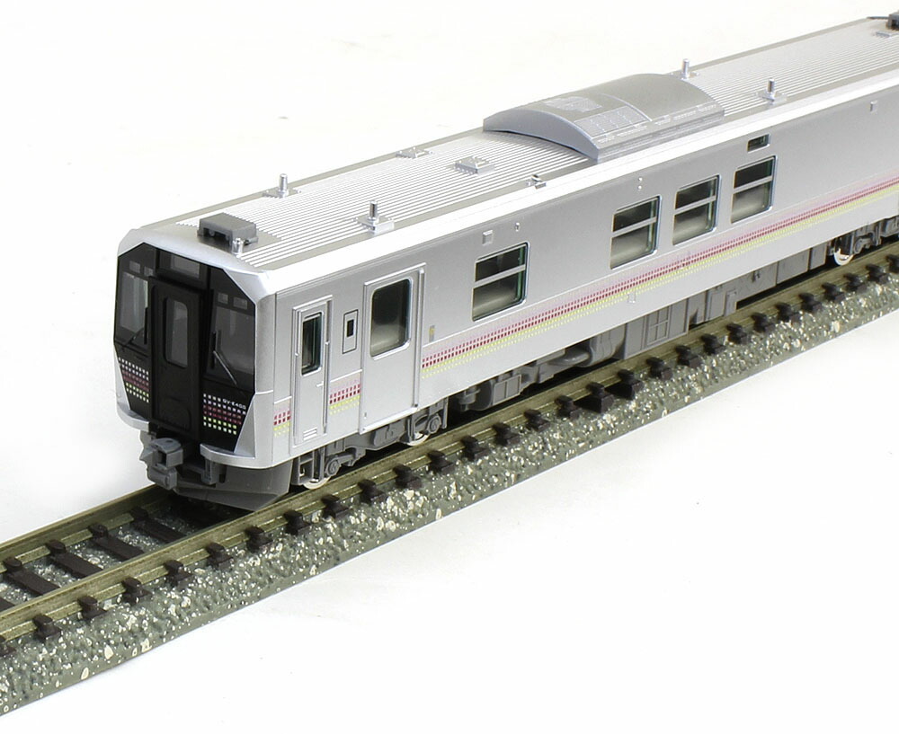 楽天市場】583系電車（きたぐに） 6両基本セット【TOMIX・92849