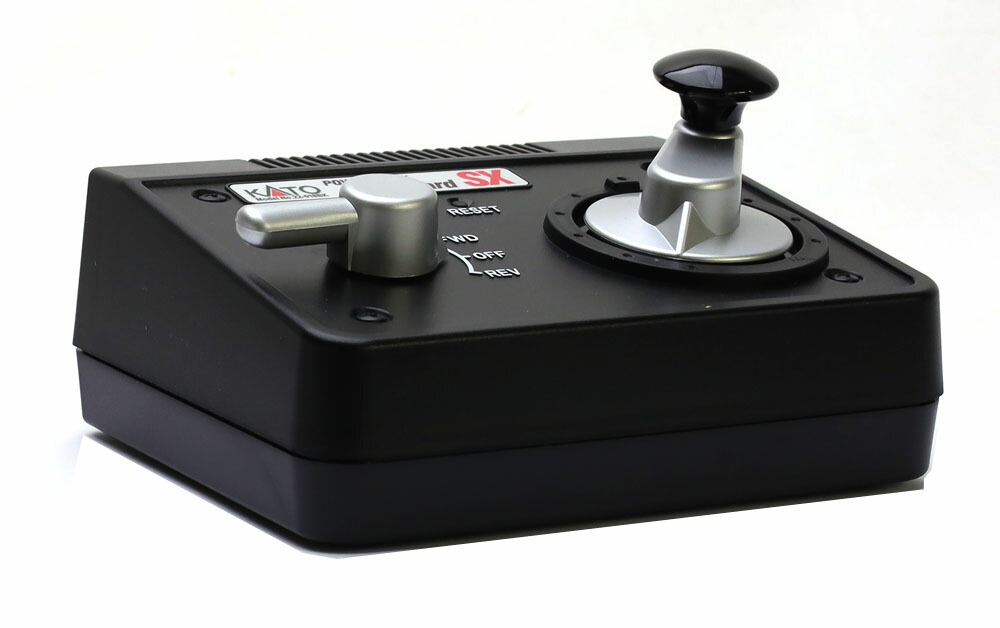 楽天市場】パワーパック スタンダードSX（ACアダプター別売）【KATO