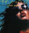 楽天市場】サザンオールスターズ HOTEL PACIFIC（CD・DVD）の通販