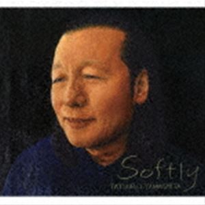 楽天市場】山下達郎 / softly (初回生産限定盤)（CD・DVD）の通販