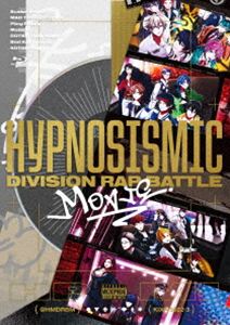 楽天市場】EMOTION the Best プラネテス DVD-BOX [DVD] : ぐるぐる王国