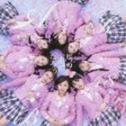 楽天市場】AKB48 桜の木になろう（CD｜CD・DVD）の通販