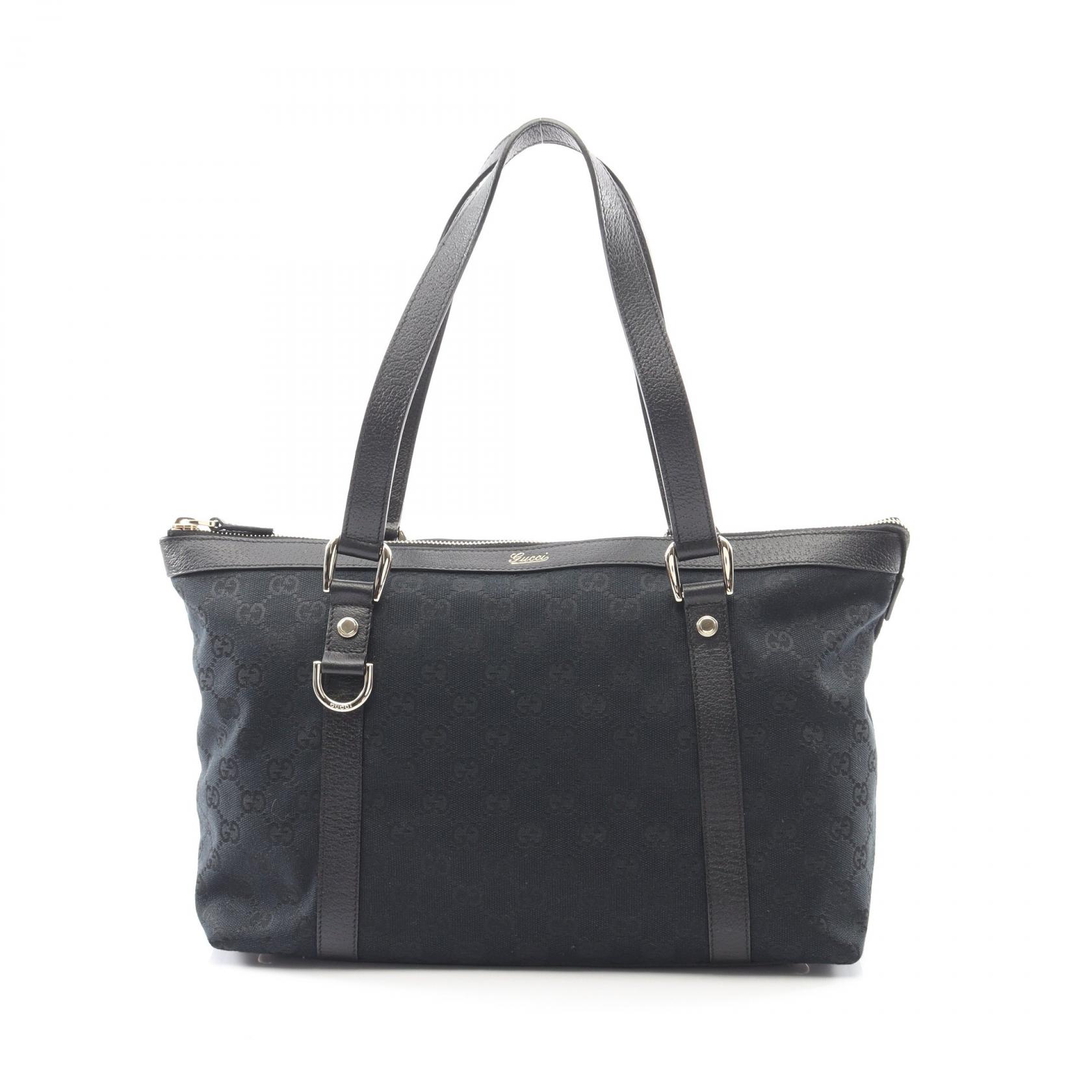 楽天市場】グッチ バッグ アビーの通販