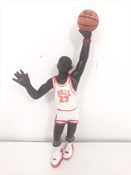 楽天市場】〇【 マイケル ジョーダン MIchael Jordan 】『 フィギュア