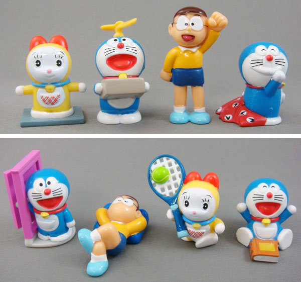楽天市場】◎珍しい！ドラえもんがヨーロッパ直輸入！！キンダー