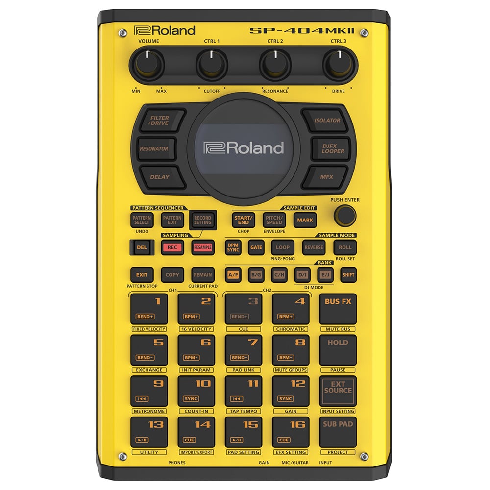 roland sp-404 mk2」の人気商品一覧 | 安い商品を通販サイトから探す