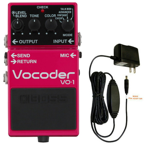 boss psa-100」の人気商品一覧 | 安い商品を通販サイトから探す - 価格.com