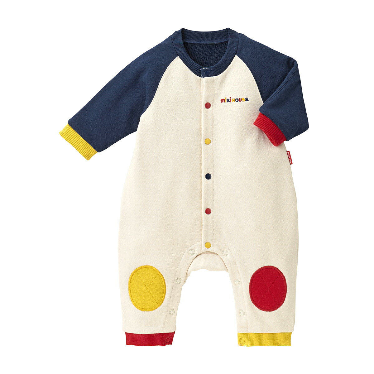 楽天市場】【ミキハウス公式ショップ】ミキハウス mikihouse バック