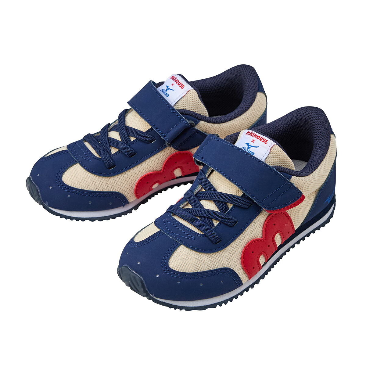 楽天市場】【ミキハウス公式ショップ】ミキハウス mikihouse【WEB限定