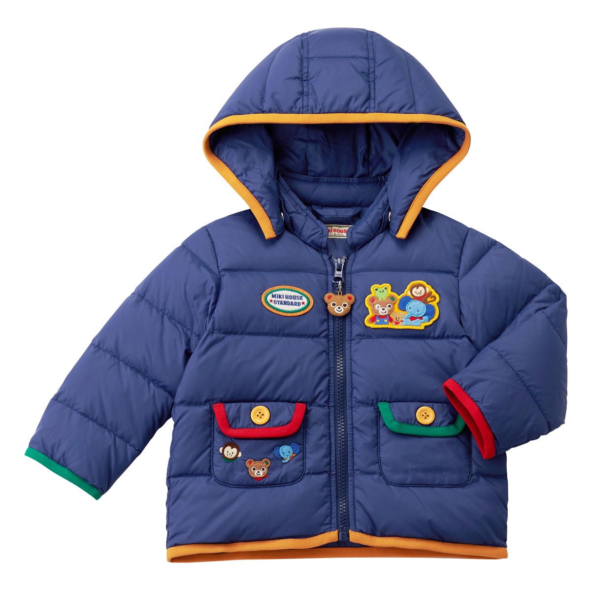 楽天市場】【ポイント5倍！3/1 23:59まで】【アウトレット