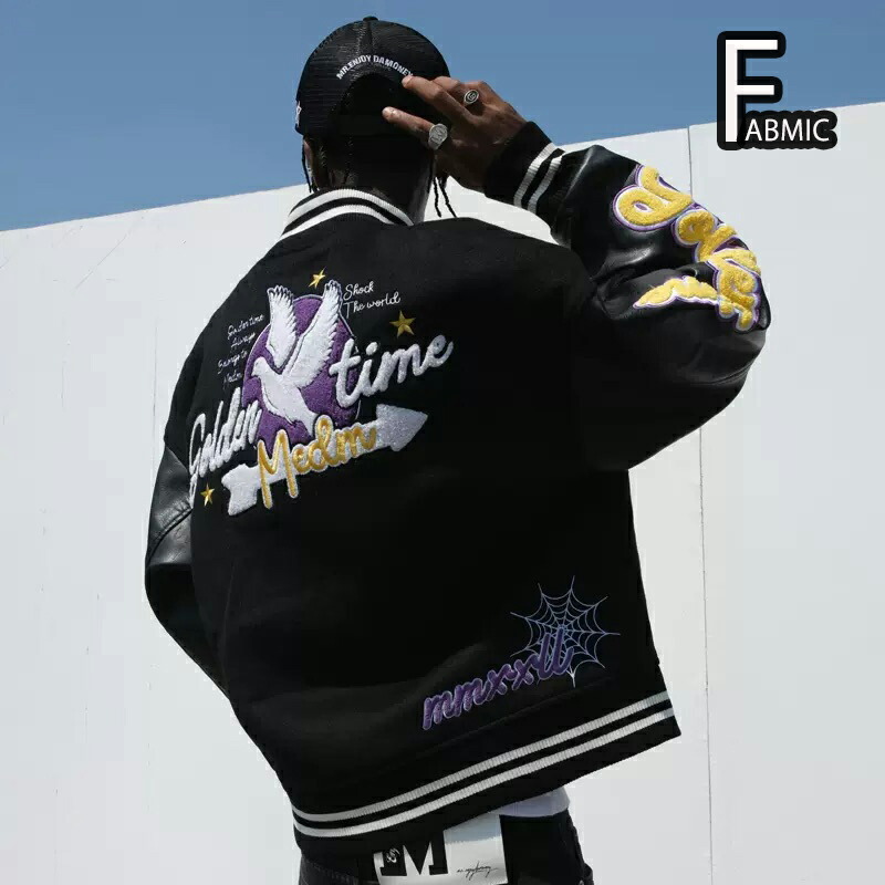 楽天市場】MEDM Mr. Enjoy. Da. Money ミスター エンジョイ ダ マネー