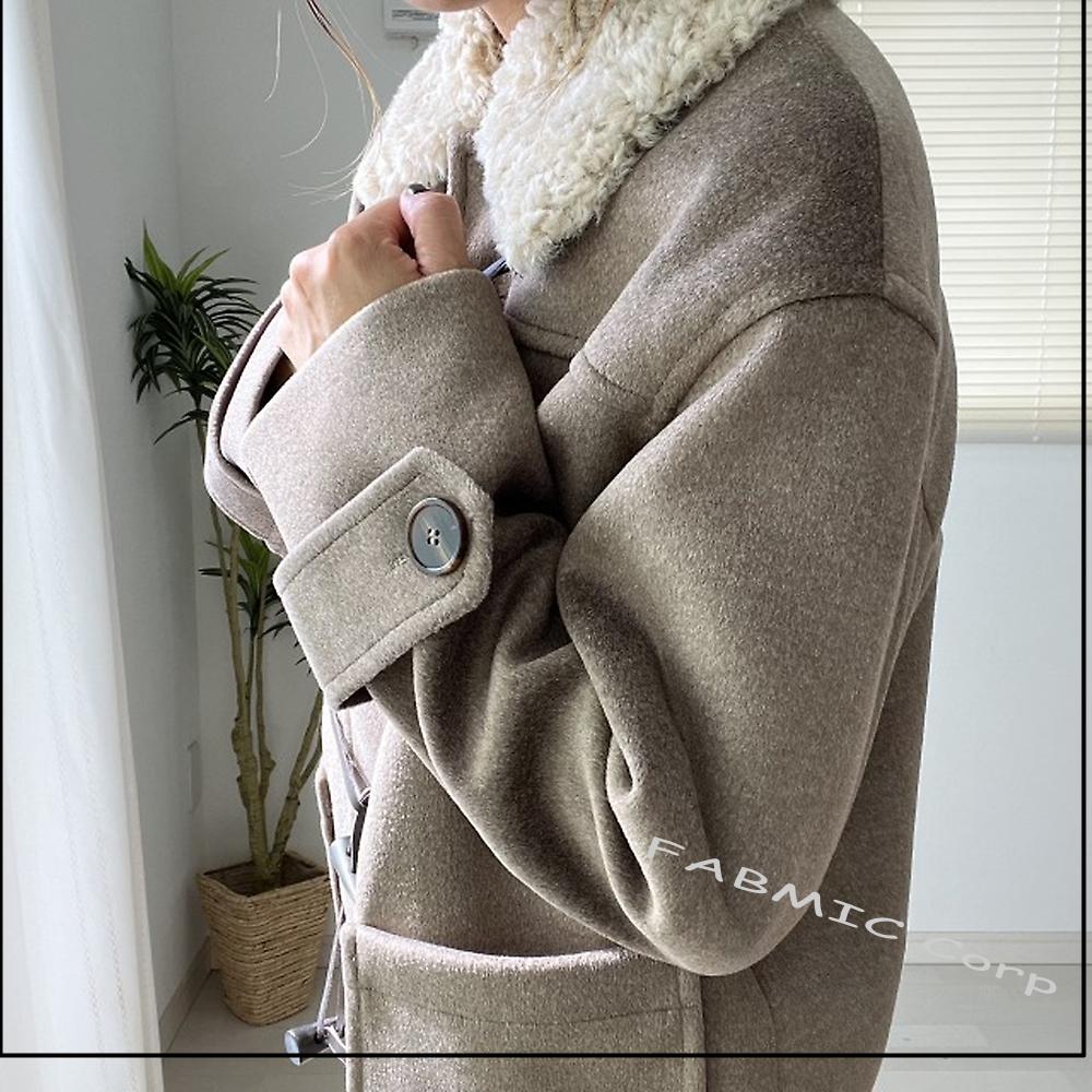 楽天市場】Fano Studios ファノスタジオ FANOSTUDIOS ファノ スタジオ